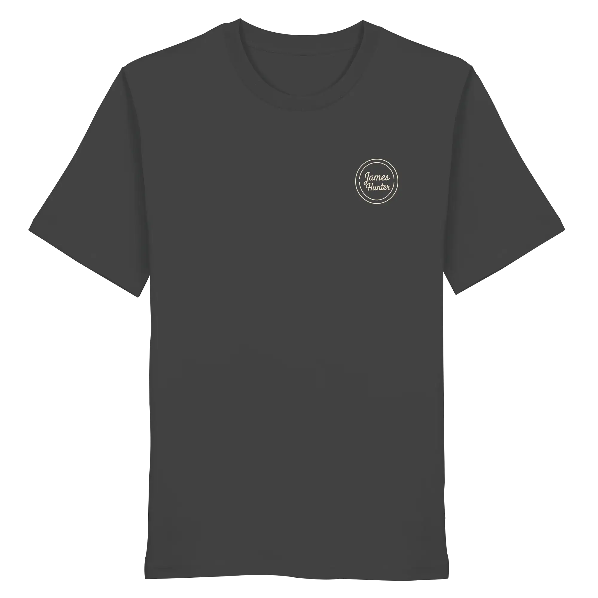 Hunting and Fishing Apparel – Nature & Beyond Compass - Organic Shirt