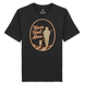 Never Hunt Alone - Organic Shirt
