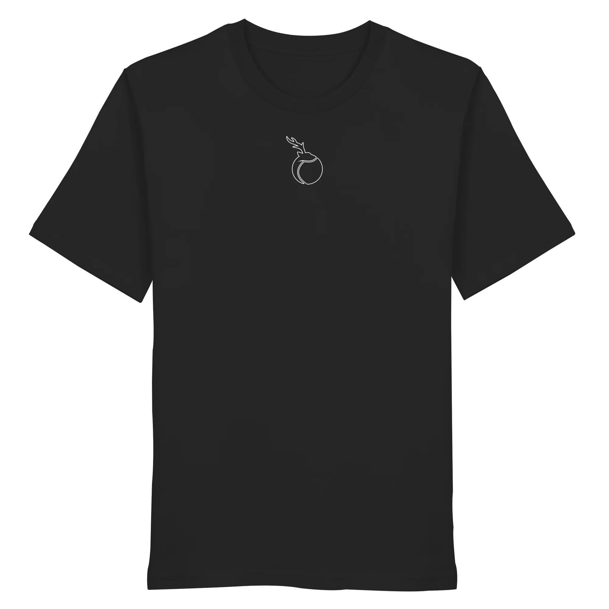 Out of Office - Organic Shirt
