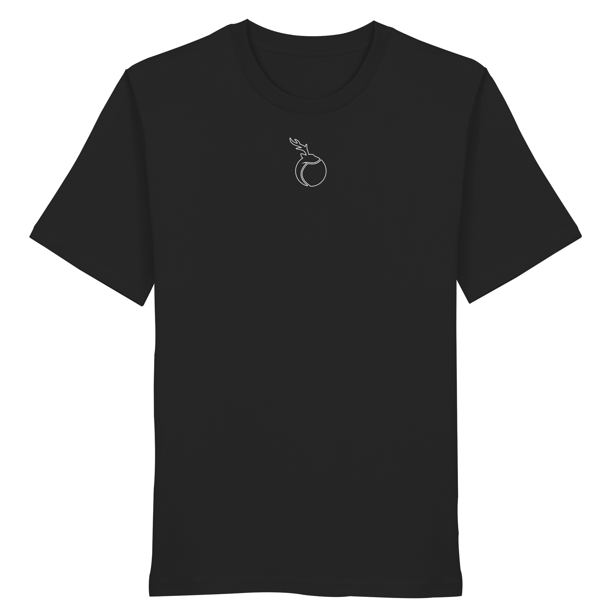 Out of Office - Organic Shirt