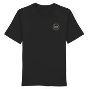 Hunting and Fishing Apparel – Nature & Beyond Compass - Organic Shirt