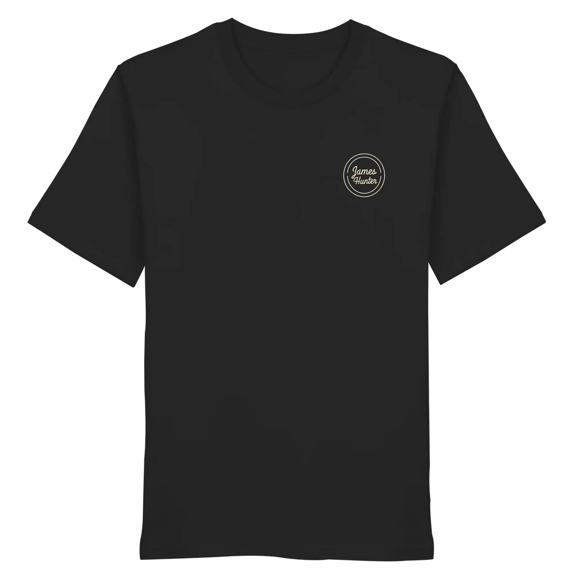 Hunting and Fishing Apparel – Nature & Beyond Compass - Organic Shirt