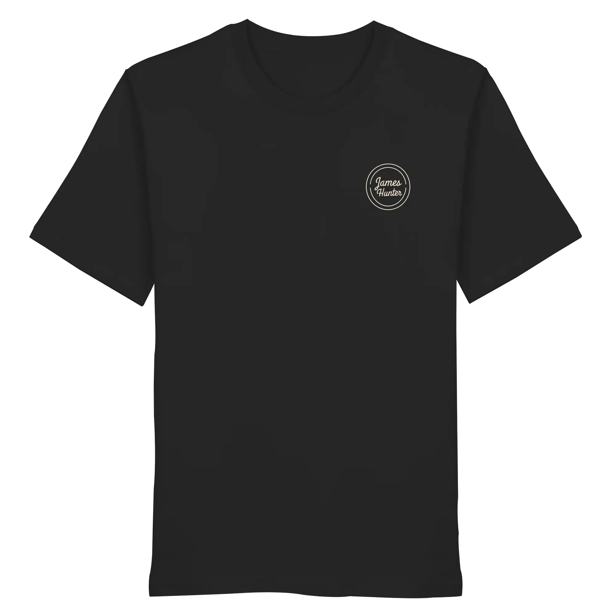 Hunting and Fishing Apparel – Nature & Beyond Compass - Organic Shirt