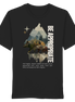 Be Appropriate - Bio-Shirt
