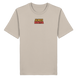 Retro Hunting Shirt – The Quiet Hour - Organic Shirt