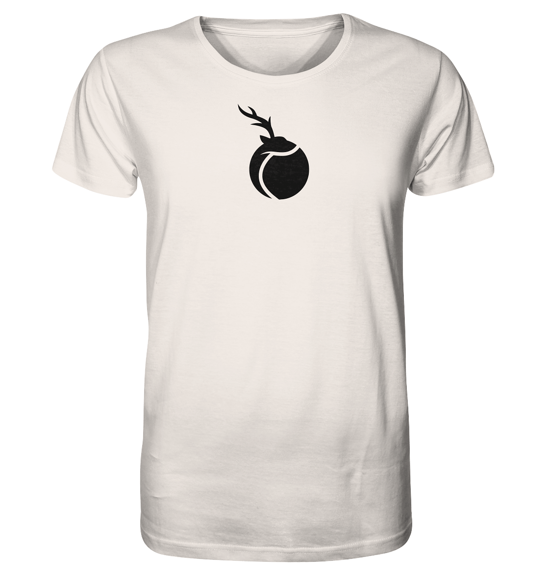 Every Sunrise is a second Chance - Organic Shirt