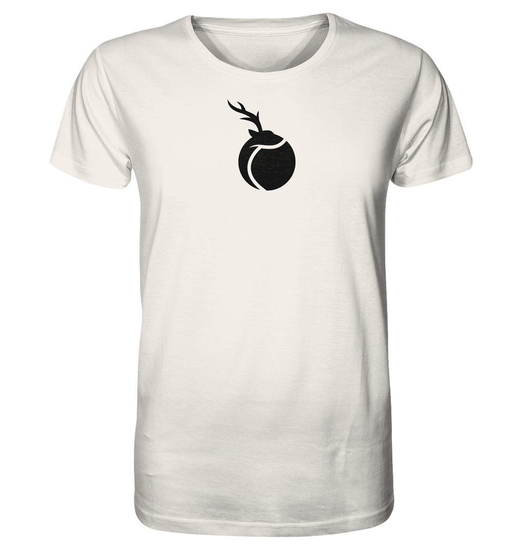 Every Sunrise is a second Chance - Organic Shirt