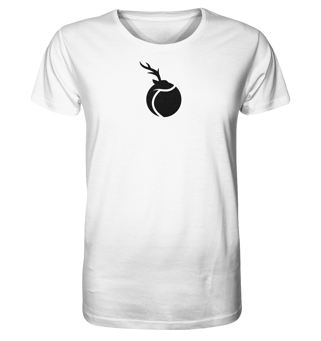 Every Sunrise is a second Chance - Organic Shirt