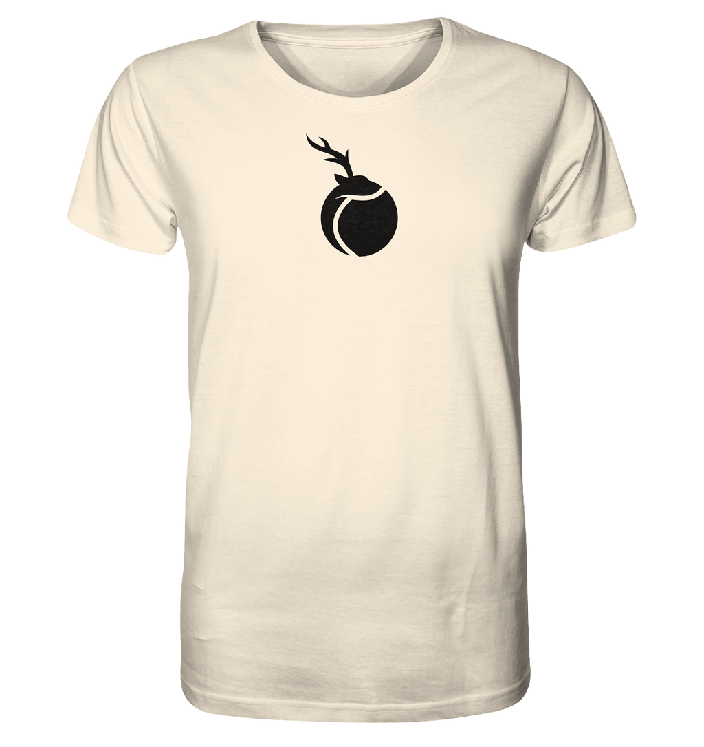 Every Sunrise is a second Chance - Organic Shirt