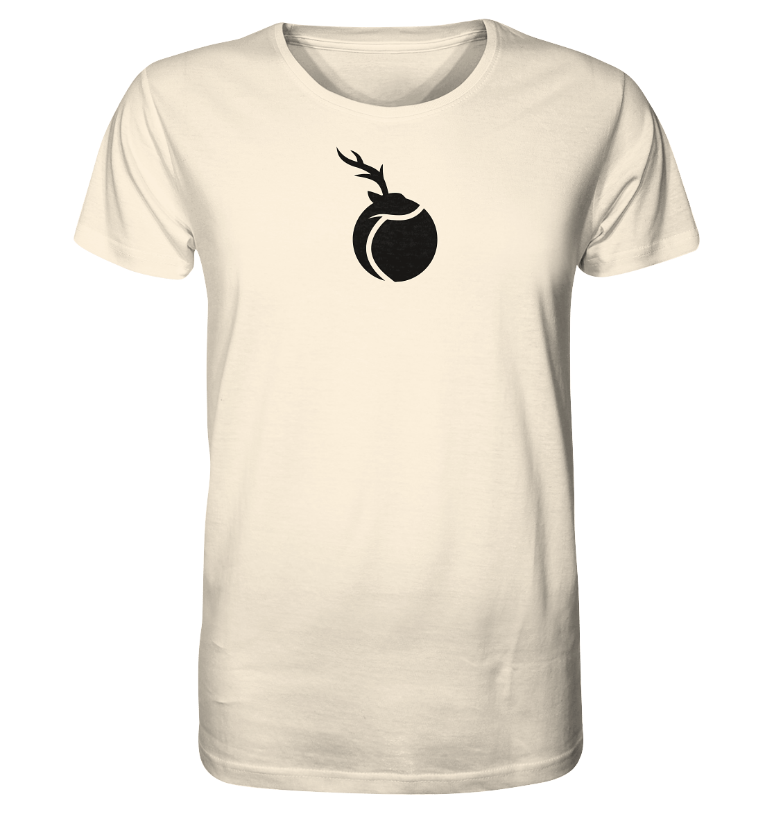 Every Sunrise is a second Chance - Organic Shirt