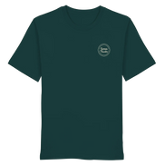Hunting and Fishing Apparel – Nature & Beyond Compass - Organic Shirt