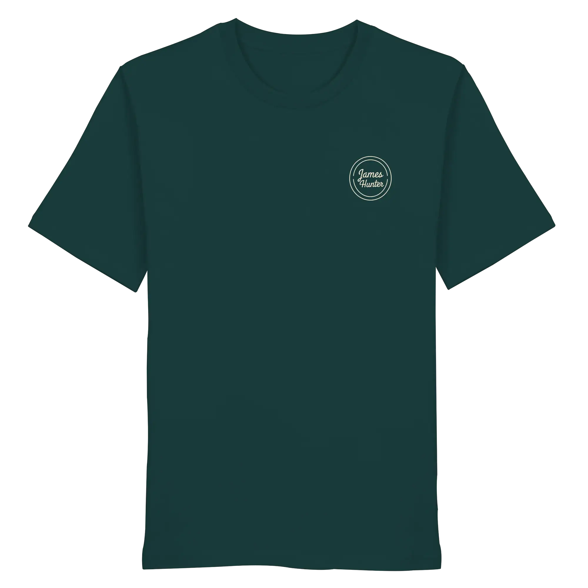 Hunting and Fishing Apparel – Nature & Beyond Compass - Organic Shirt