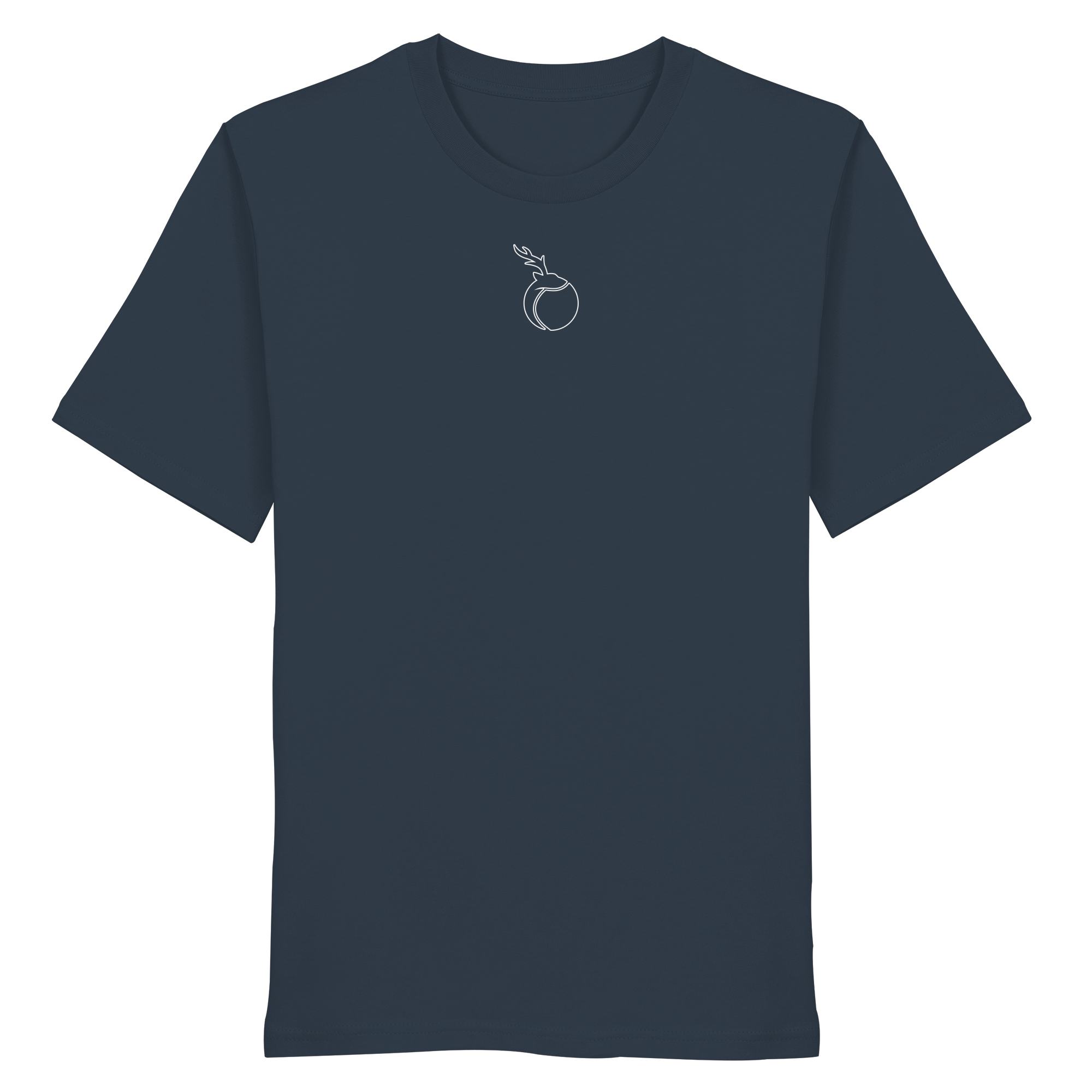 Find Your Way – James Hunter Edition - Organic Shirt