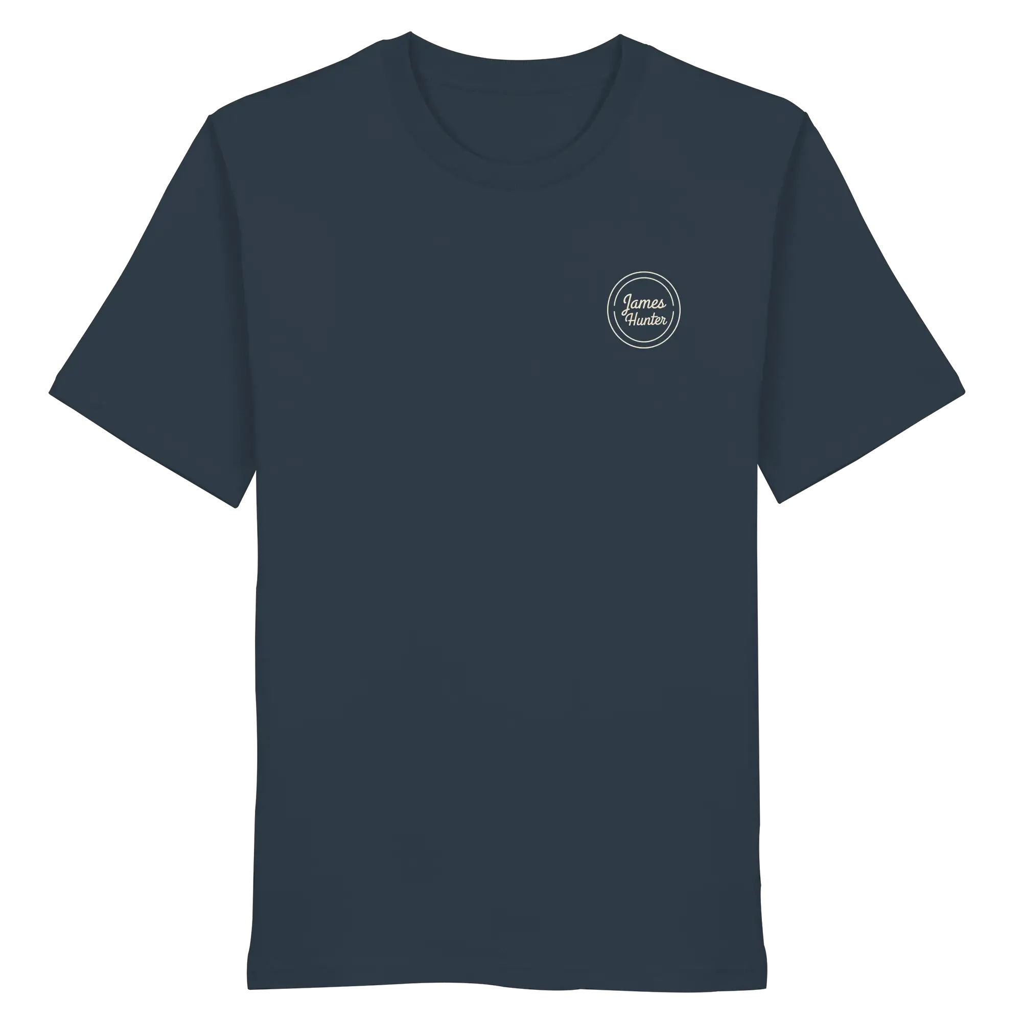 Hunting and Fishing Apparel – Nature & Beyond Compass - Organic Shirt