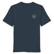 Hunting and Fishing Apparel – Nature & Beyond Compass Kopie - Organic Shirt