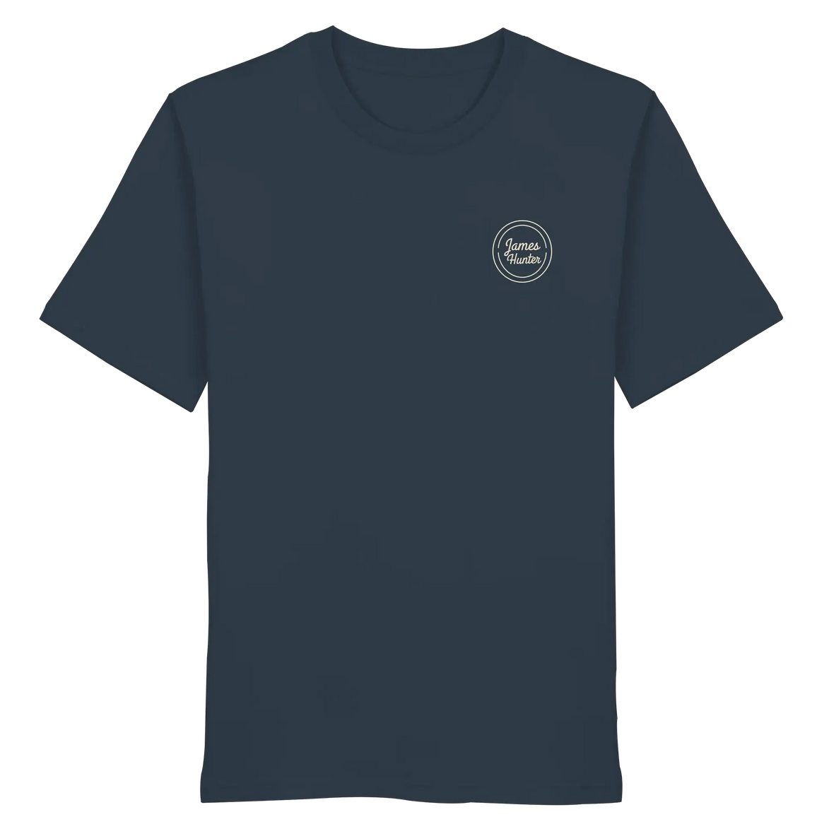 Hunting and Fishing Apparel – Nature & Beyond Compass Kopie - Organic Shirt