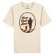 Never Hunt Alone - Organic Shirt