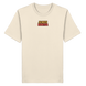 Retro Hunting Shirt – The Quiet Hour - Organic Shirt