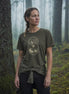 The Four Elements – Nature in Balance 1.0 - Organic Shirt