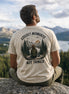 Collect Moments Not Things - Organic Shirt