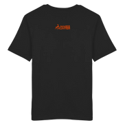 FASTFOOD - Organic Shirt - James Hunter - Nature and Beyond