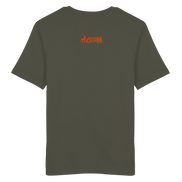 FASTFOOD - Organic Shirt - James Hunter - Nature and Beyond