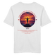 James Hunter - Nature and Beyond Unisex-Shirts White / XS Every Sunrise Is A Second Chance - Organic Shirt