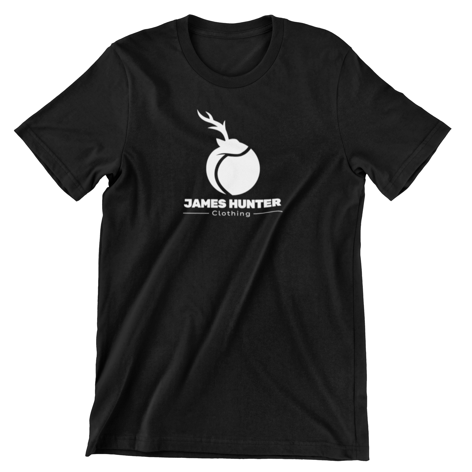 Get Lost - To Find Yourself - Organic Shirt