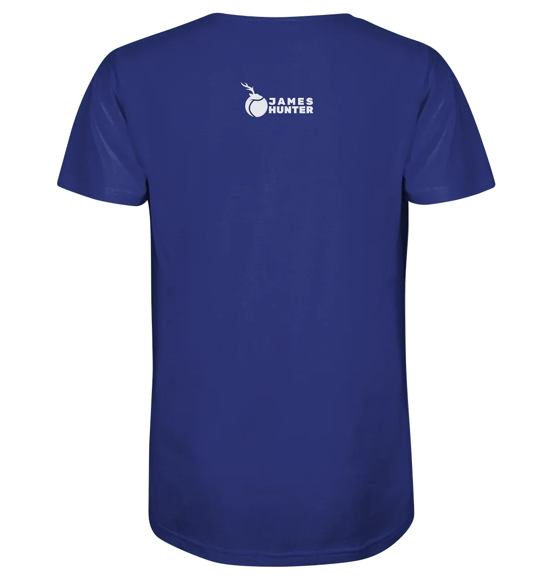 The Dog Snob - Organic Shirt - James Hunter - Nature and Beyond